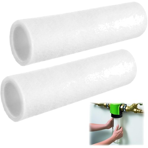 Ersatzfilter wasserfilter - ersatzfilter, 80
