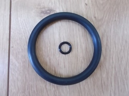 Dichtungssatz für - dichtungssatz,