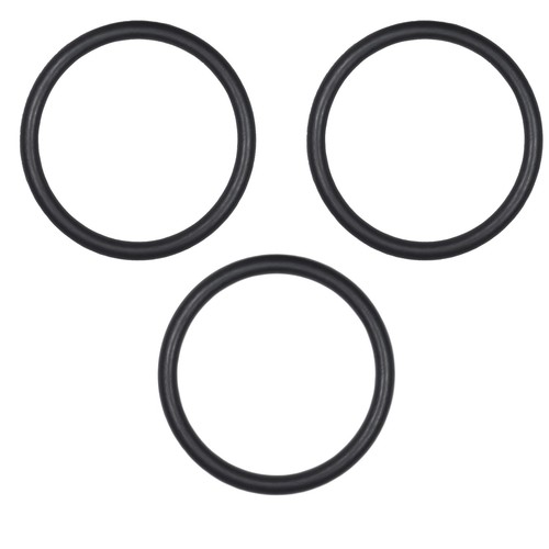 Dichtung ring für - o-ring,