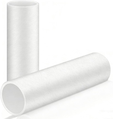 Stück ersatzfilter für - ersatzfilter,