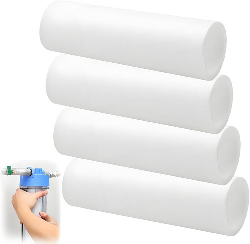 4pcs ersatzfilterkerzen - ersatzfilterkerzen, 50