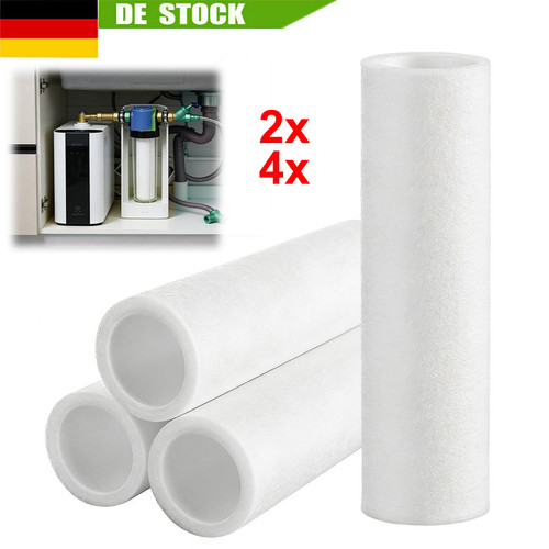 Für grünbeck geno - 2/4x,